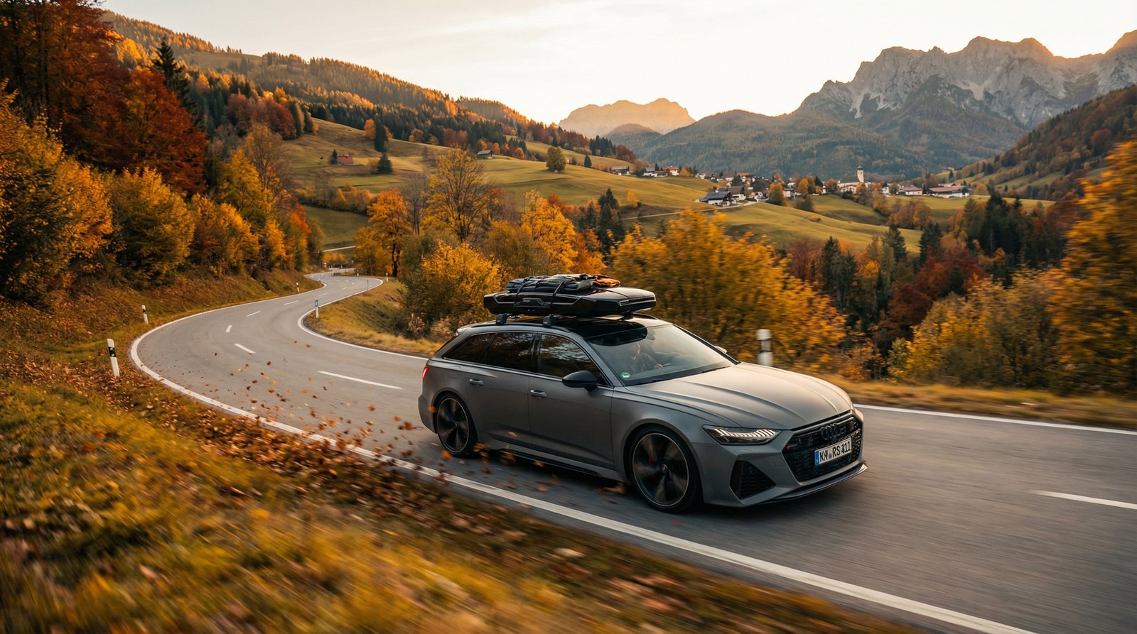 福利姬旅行车自驾视频